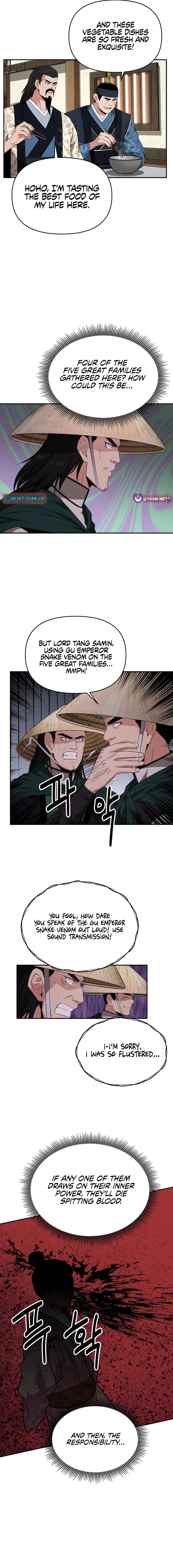 Chapter 43 - Image 13
