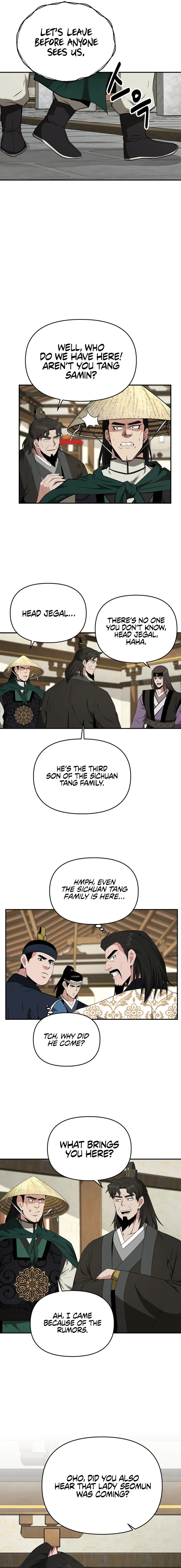 Chapter 43 - Image 14
