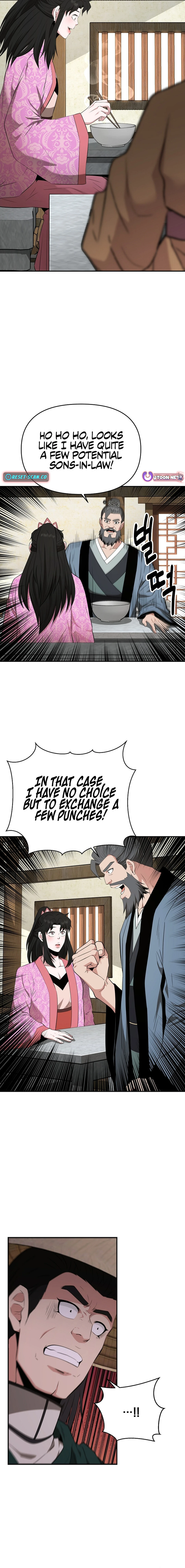 Chapter 43 - Image 15