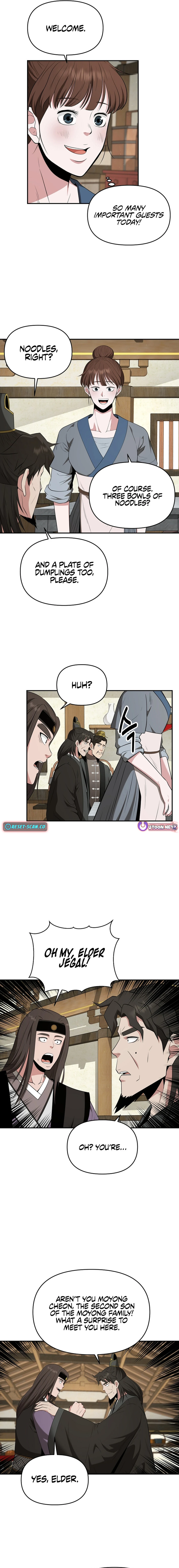 Chapter 43 - Image 2