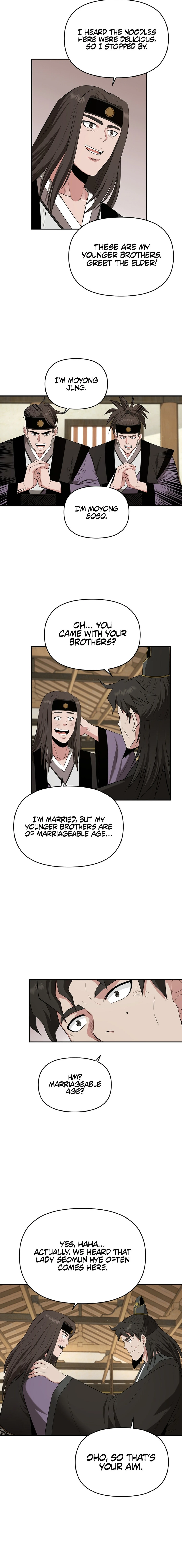 Chapter 43 - Image 3