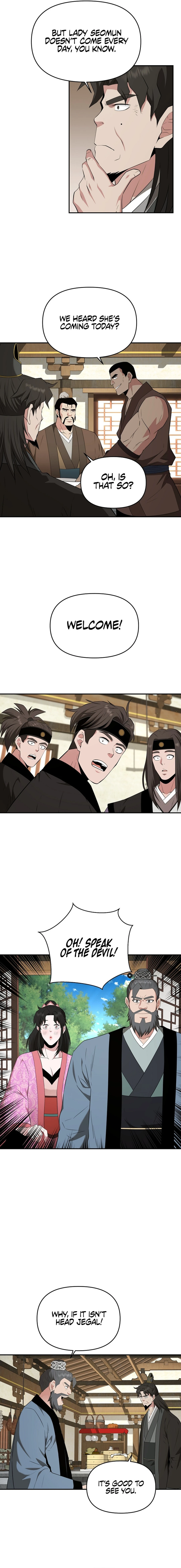Chapter 43 - Image 4
