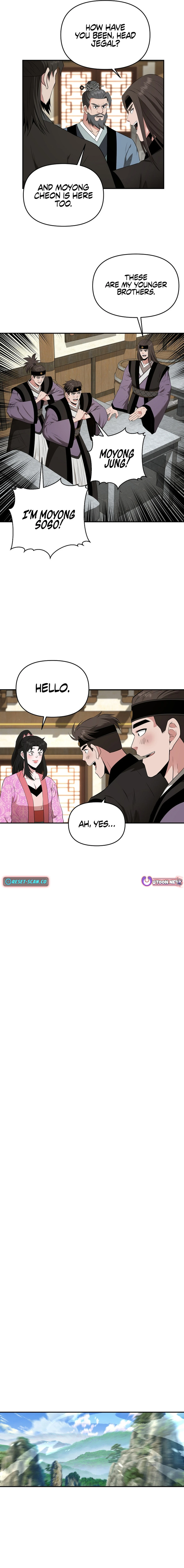 Chapter 43 - Image 5