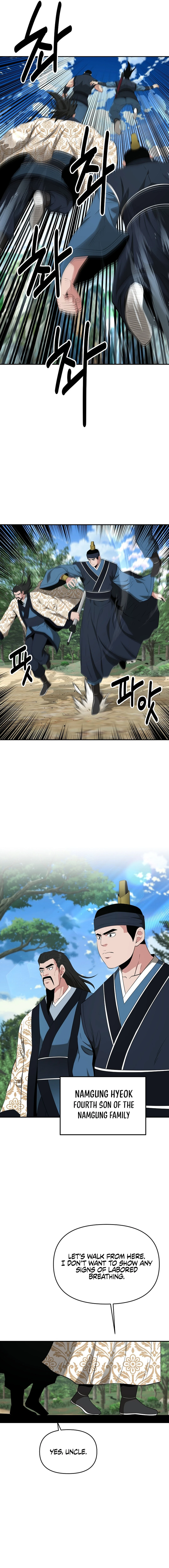 Chapter 43 - Image 6