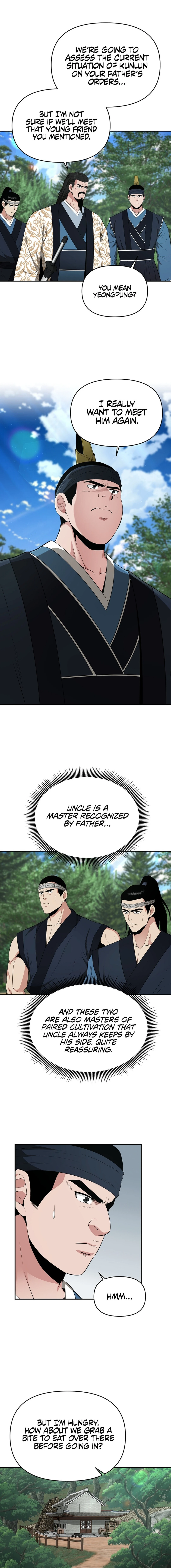 Chapter 43 - Image 7