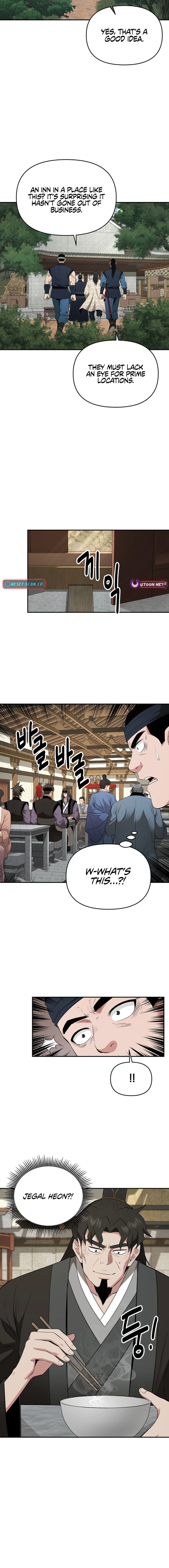 Chapter 43 - Image 8