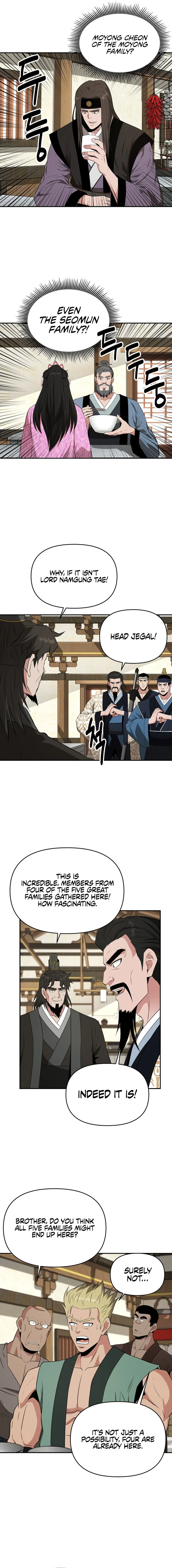 Chapter 43 - Image 9