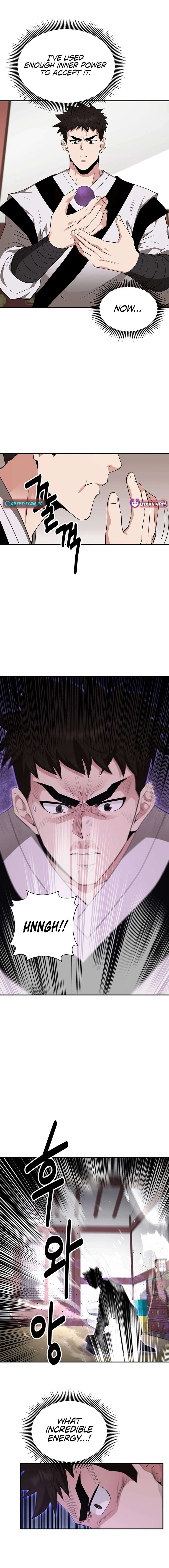 Chapter 44 - Image 11