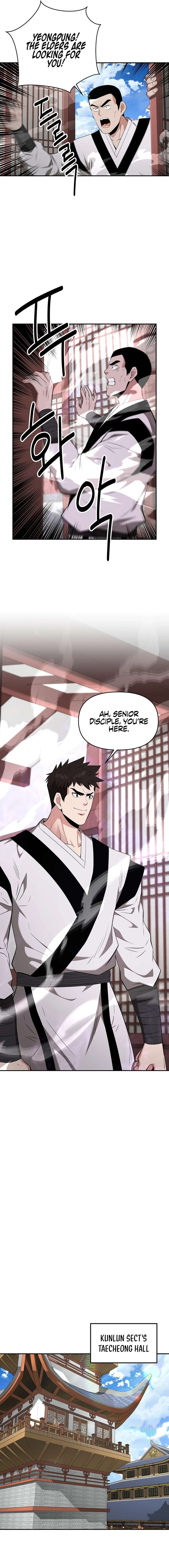 Chapter 44 - Image 13