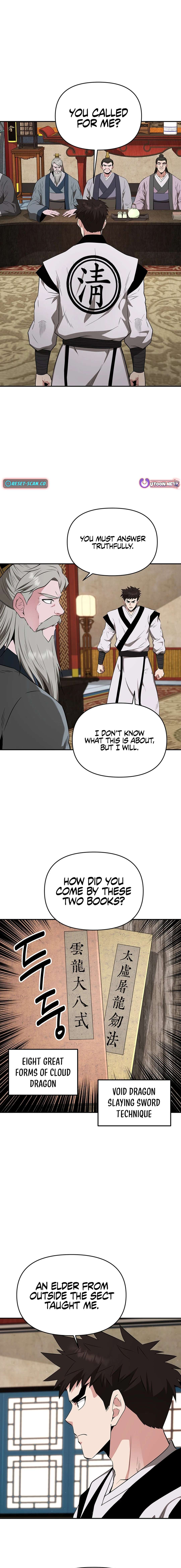 Chapter 44 - Image 14