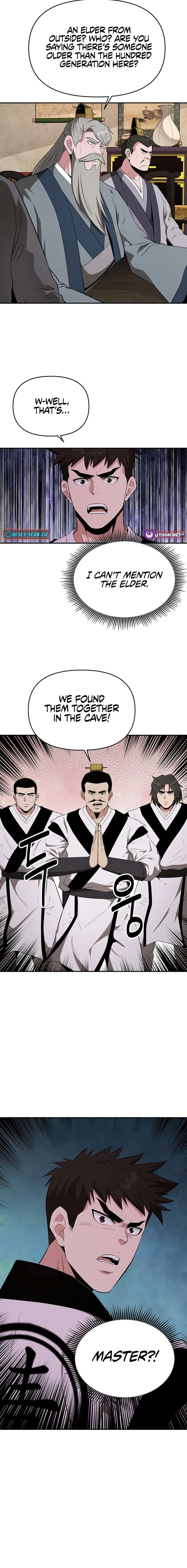 Chapter 44 - Image 15