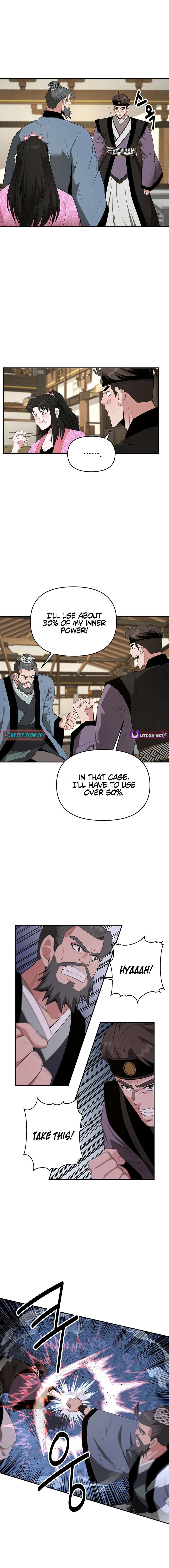 Chapter 44 - Image 2