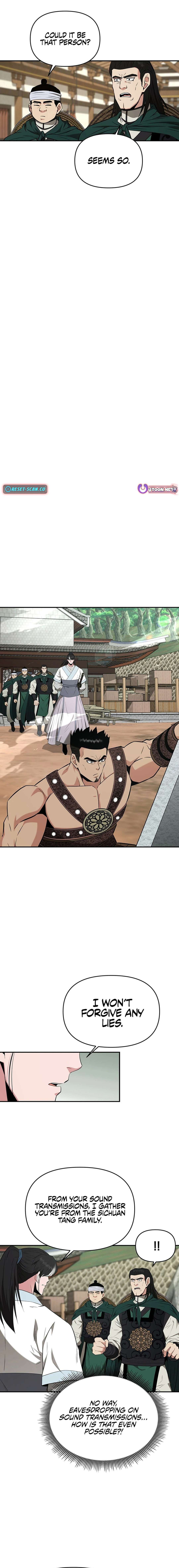 Chapter 44 - Image 5