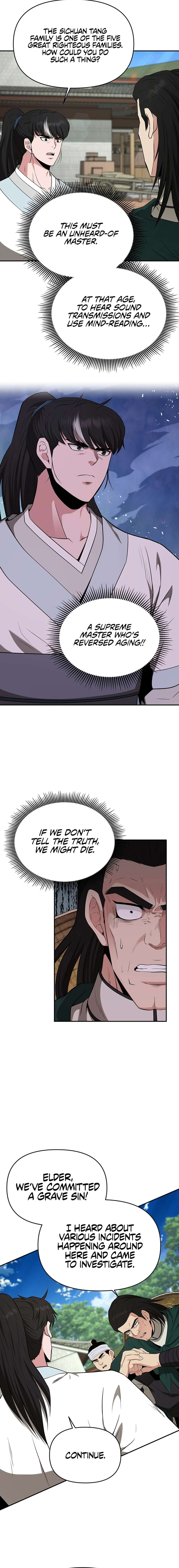 Chapter 44 - Image 6