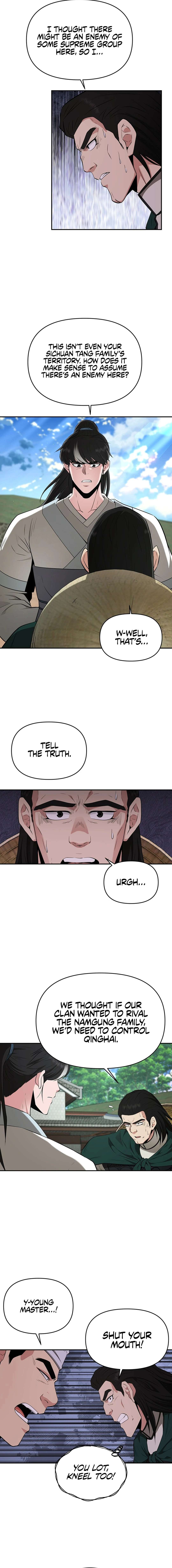 Chapter 44 - Image 7