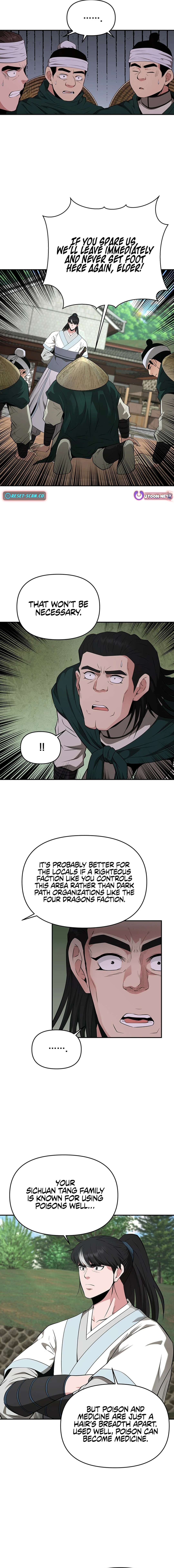 Chapter 44 - Image 8