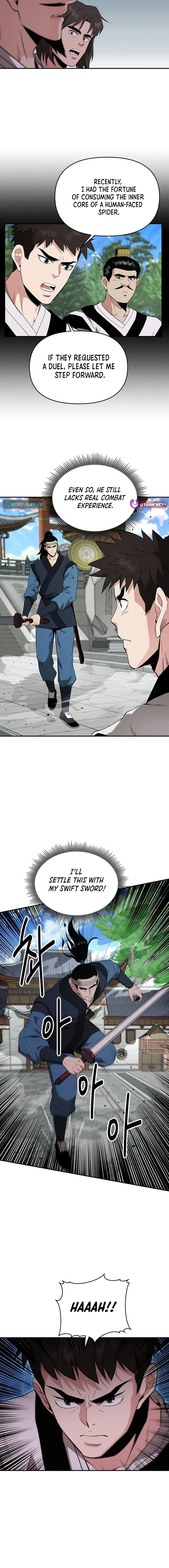 Chapter 45 - Image 11