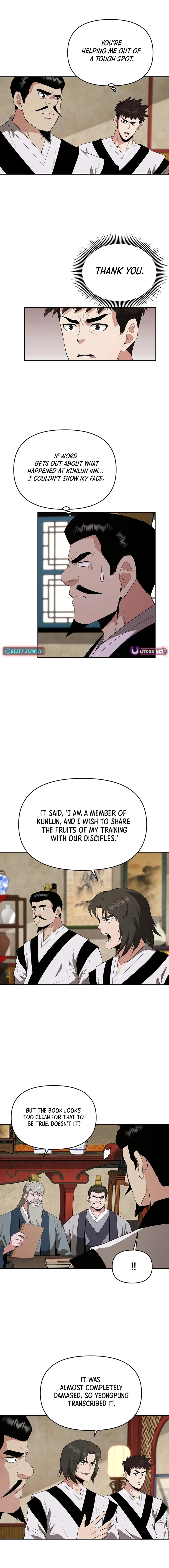 Chapter 45 - Image 2