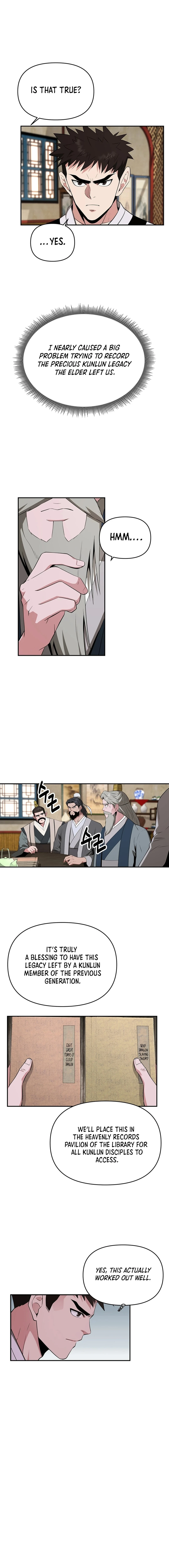 Chapter 45 - Image 3