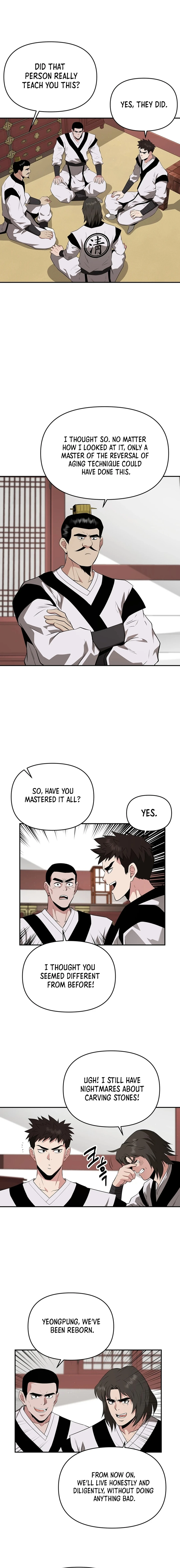 Chapter 45 - Image 4