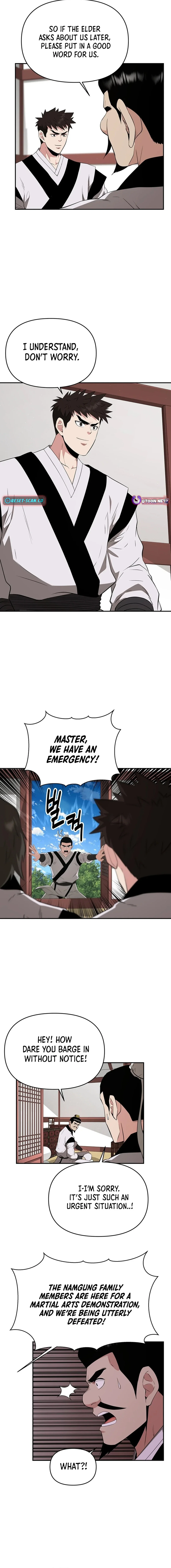 Chapter 45 - Image 5