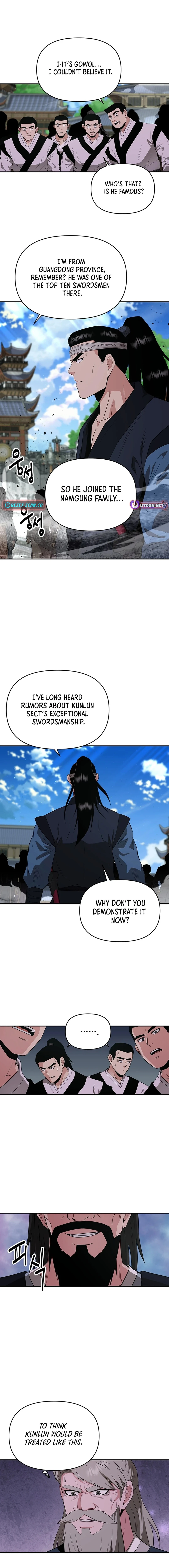 Chapter 45 - Image 8