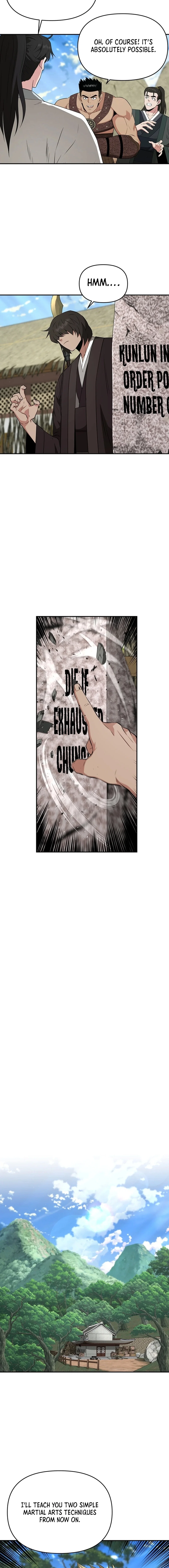 Chapter 46 - Image 10