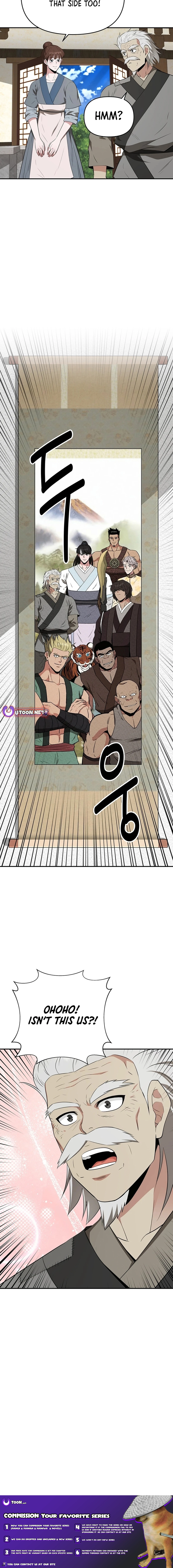 Chapter 46 - Image 15