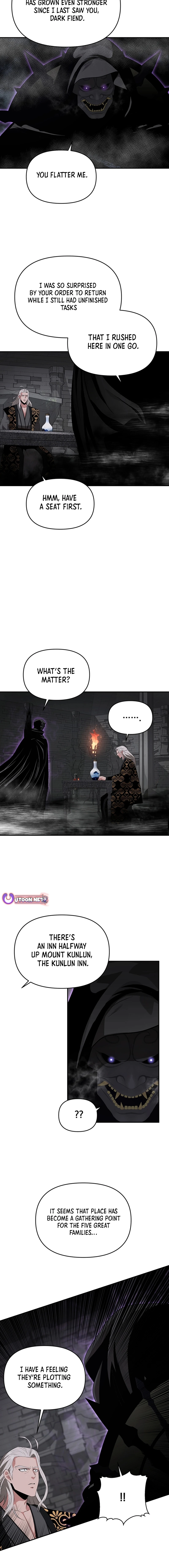 Chapter 46 - Image 2