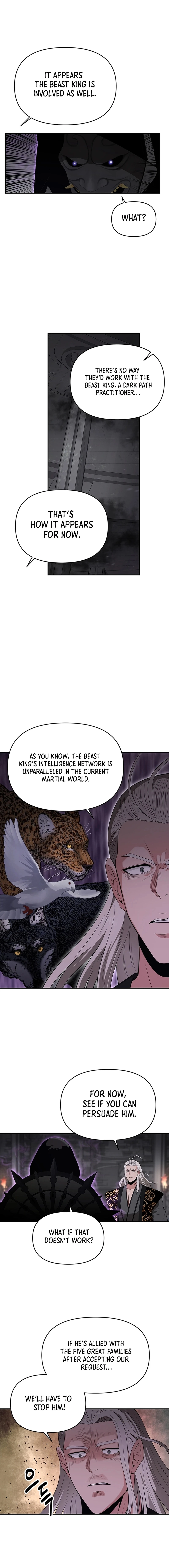 Chapter 46 - Image 3