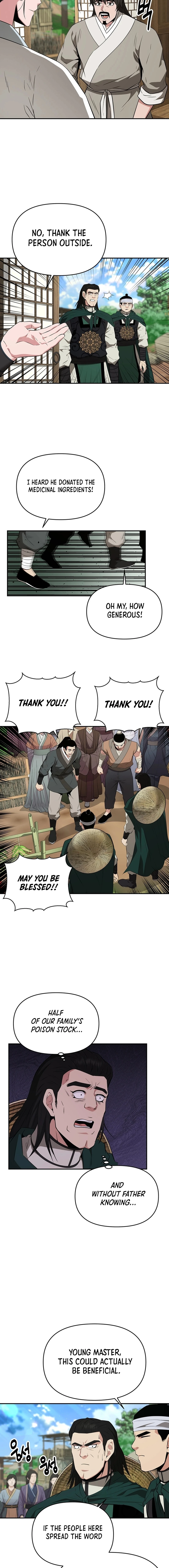 Chapter 46 - Image 6