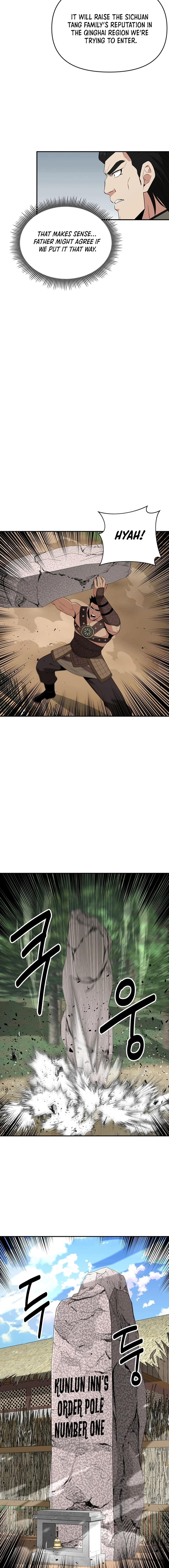 Chapter 46 - Image 7