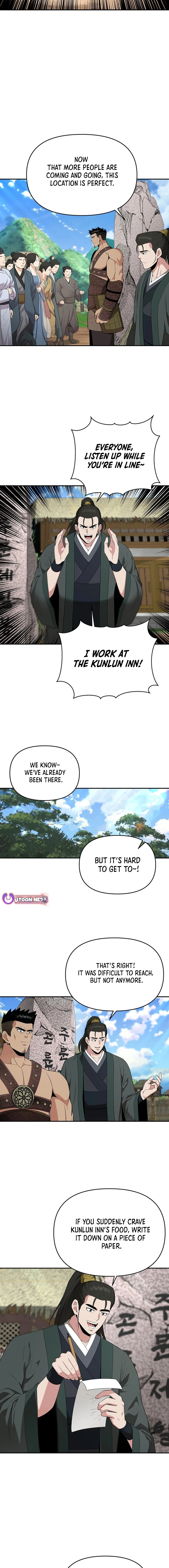 Chapter 46 - Image 8