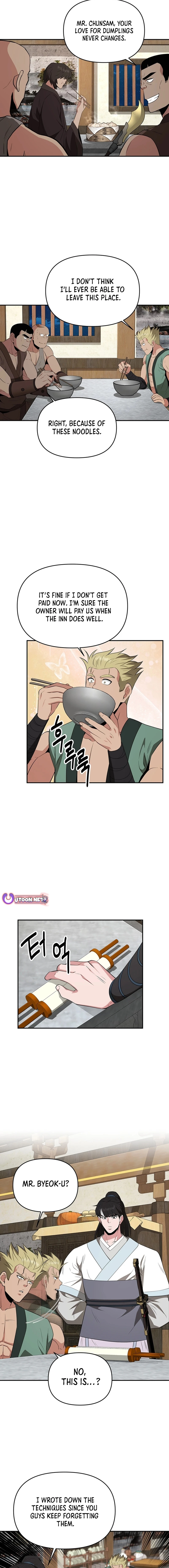 Chapter 47 - Image 11
