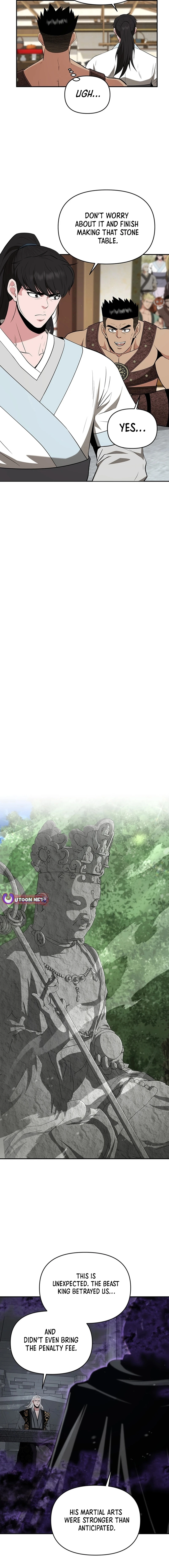 Chapter 47 - Image 15
