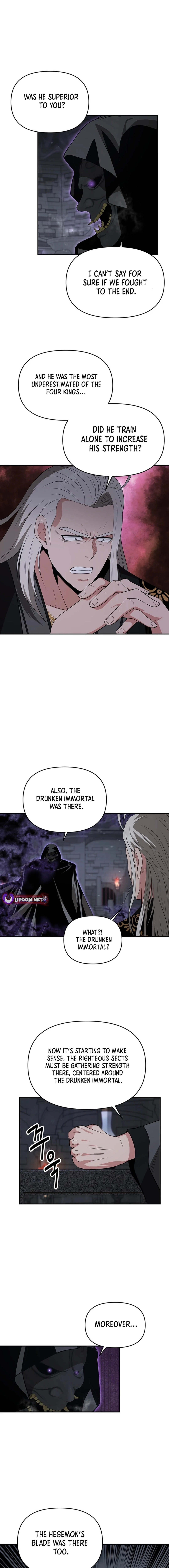 Chapter 47 - Image 16