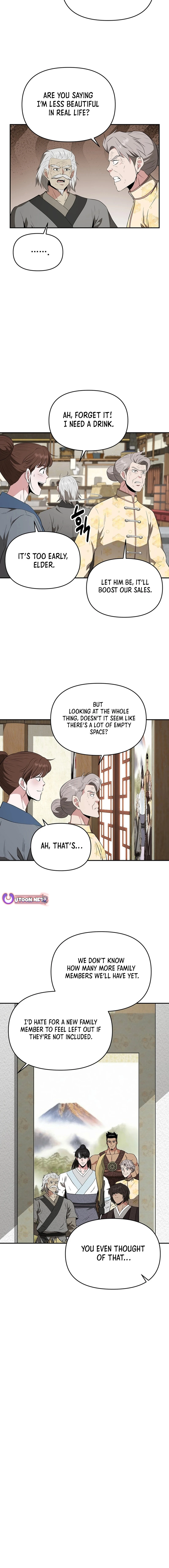 Chapter 47 - Image 2