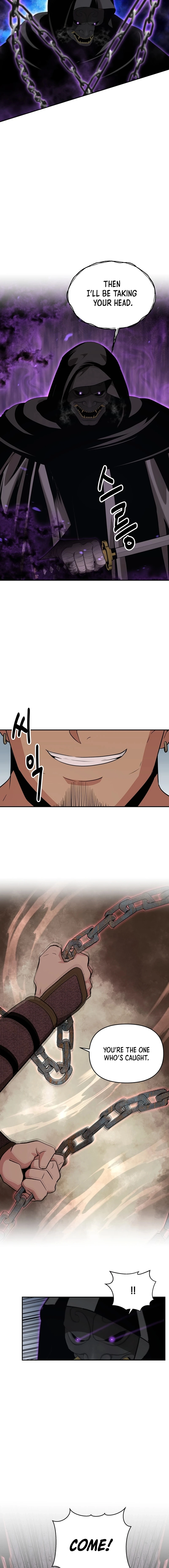 Chapter 47 - Image 7