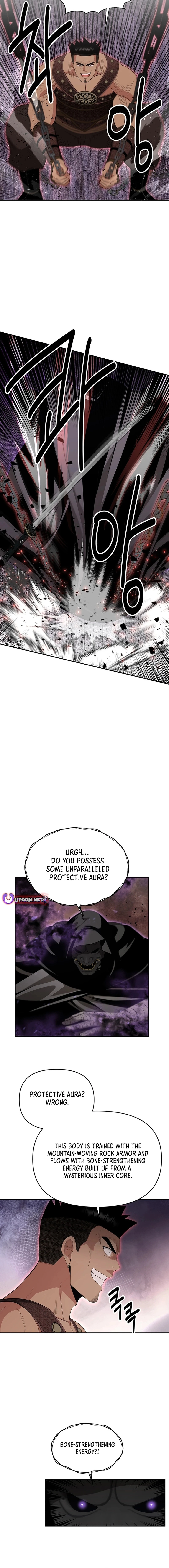 Chapter 47 - Image 8