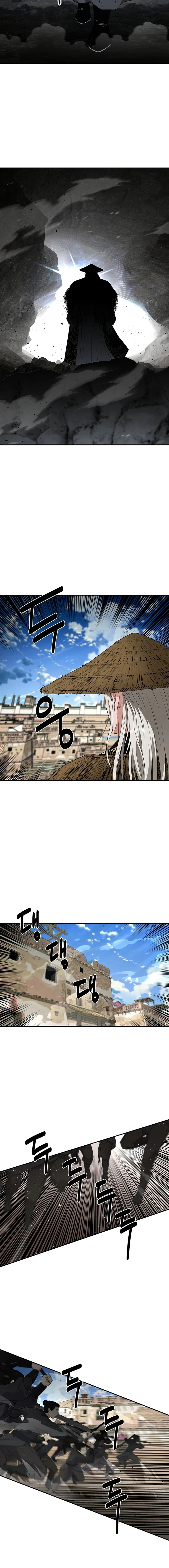 Chapter 48 - Image 10