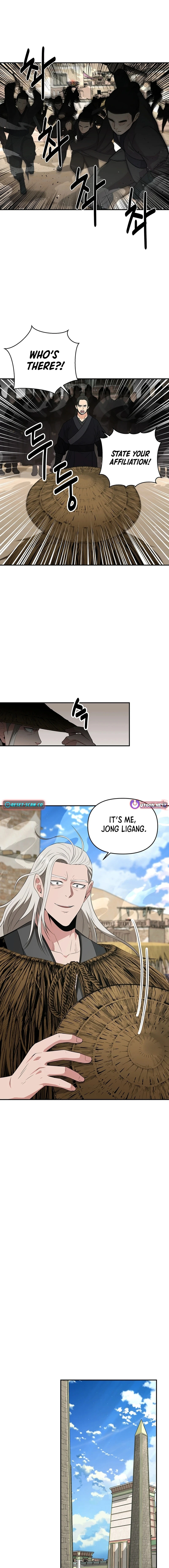Chapter 48 - Image 11