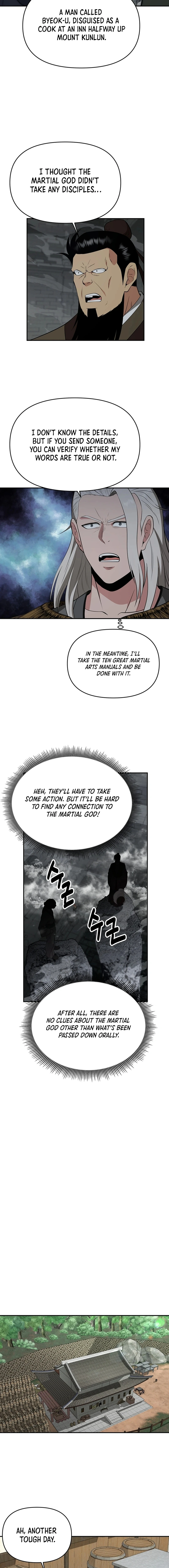 Chapter 48 - Image 15