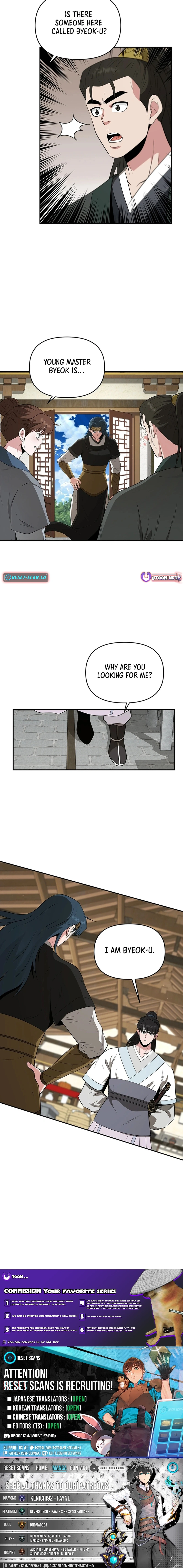 Chapter 48 - Image 17