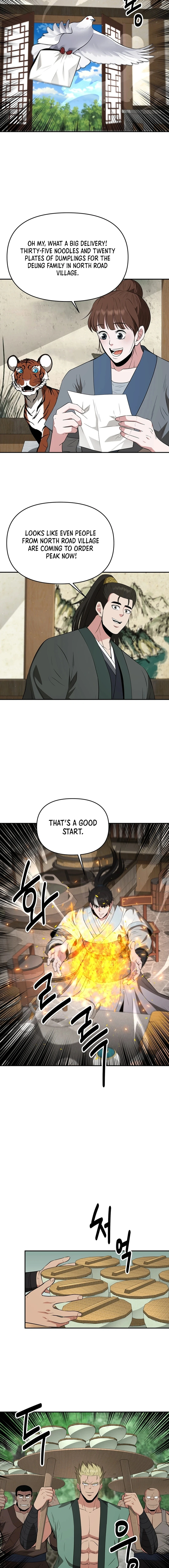 Chapter 48 - Image 4