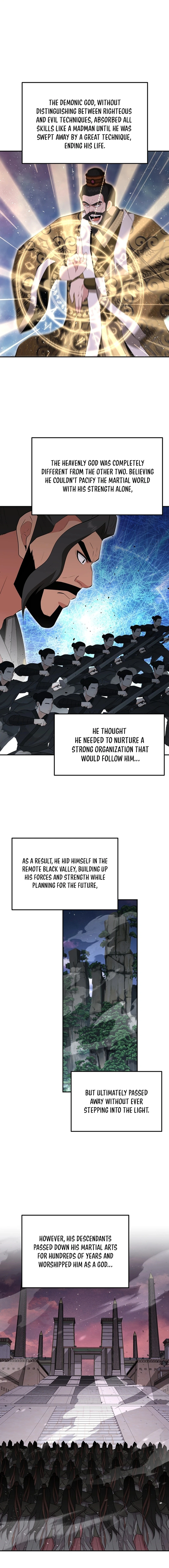 Chapter 48 - Image 7