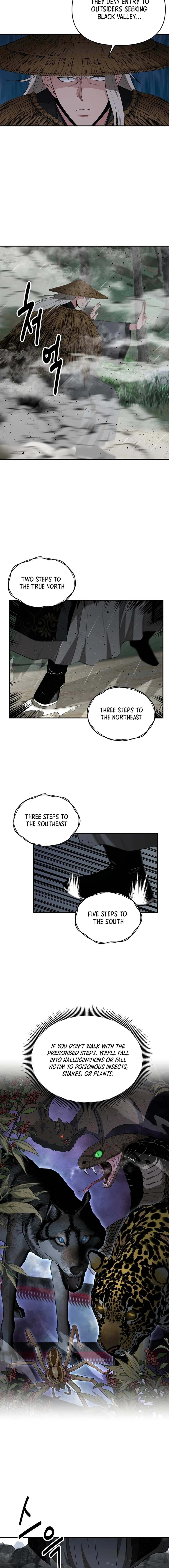 Chapter 48 - Image 9