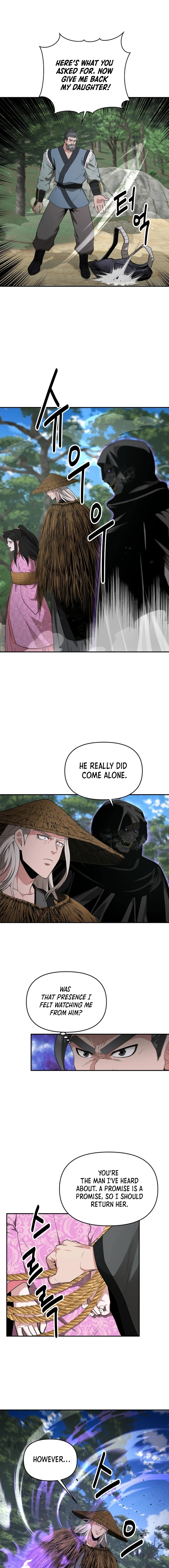 Chapter 49 - Image 14