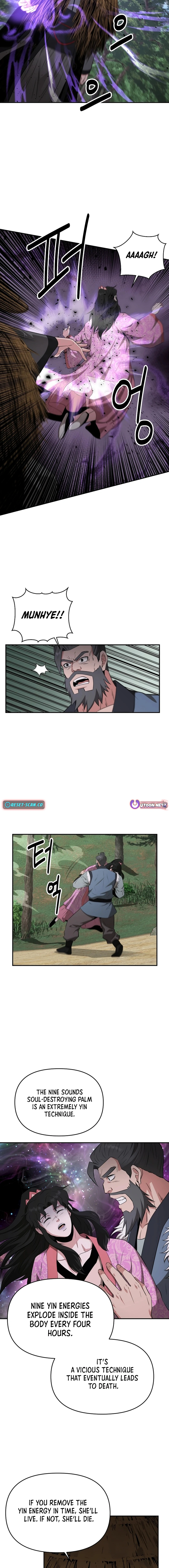 Chapter 49 - Image 15