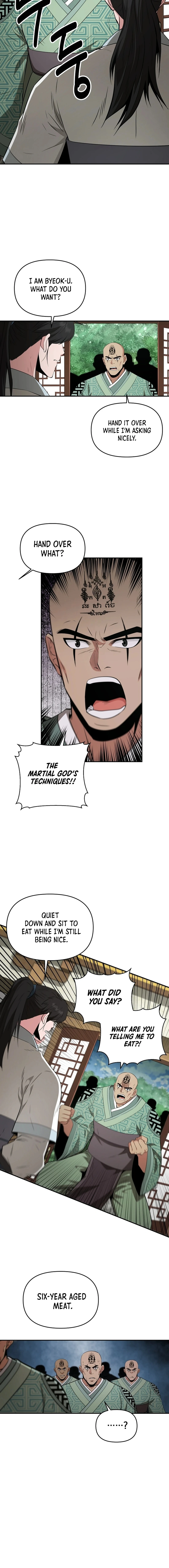 Chapter 49 - Image 7
