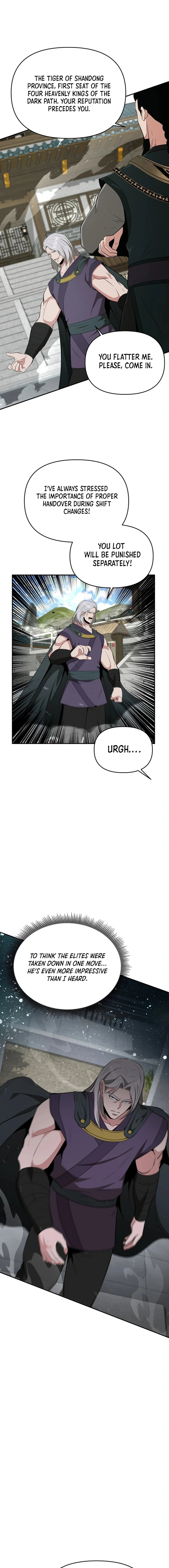 Chapter 50 - Image 16